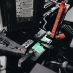 Car Cranks But Wont Start: 10 Urgent Troubleshooting Steps
