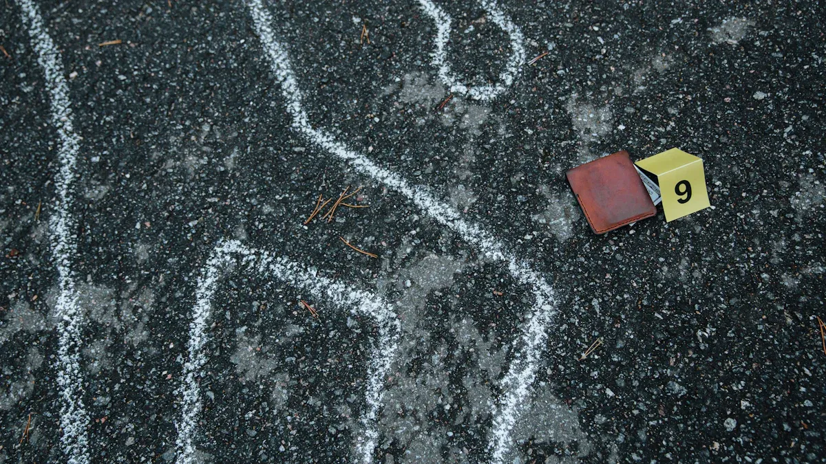 Vacuum Leaks Causing Car Idle Rough