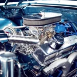 Bad MAP Sensor Symptoms Replacement Cost: 10 Warning Signs