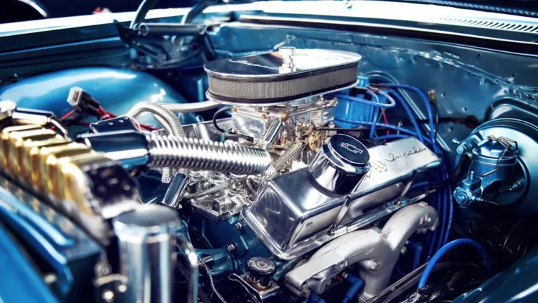 Bad MAP Sensor Symptoms Replacement Cost: 10 Warning Signs