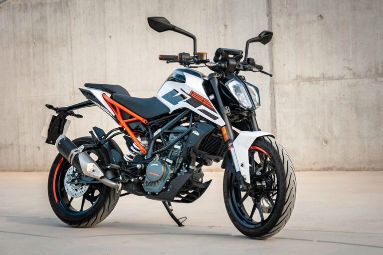 high performance exhaust upgrades