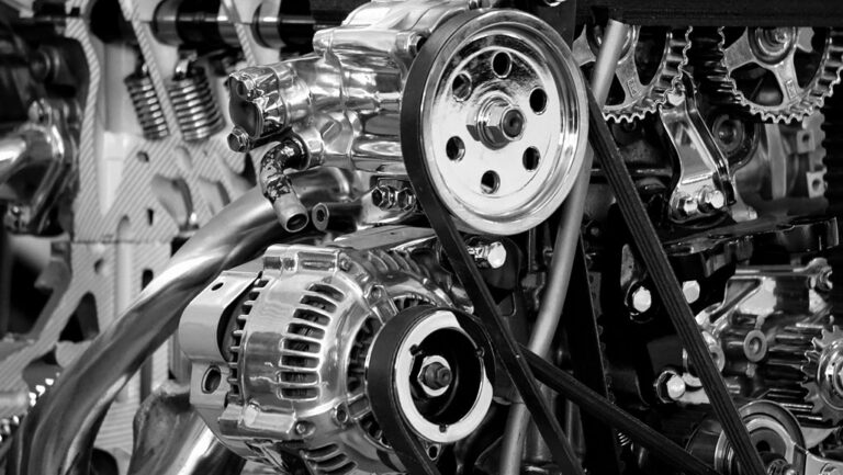 top engine cleaners reviewed