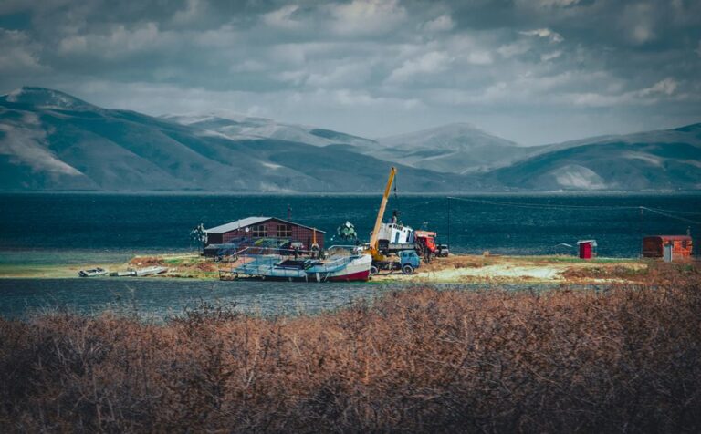 top towing winch snatchblocks