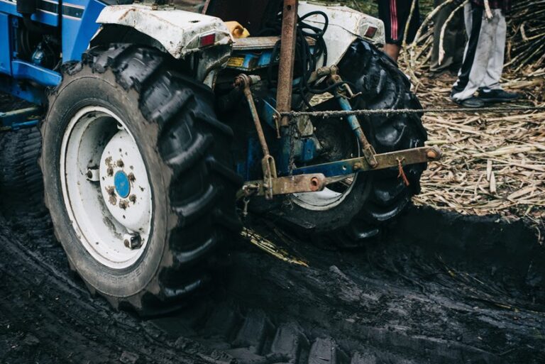 top utv tires for mud