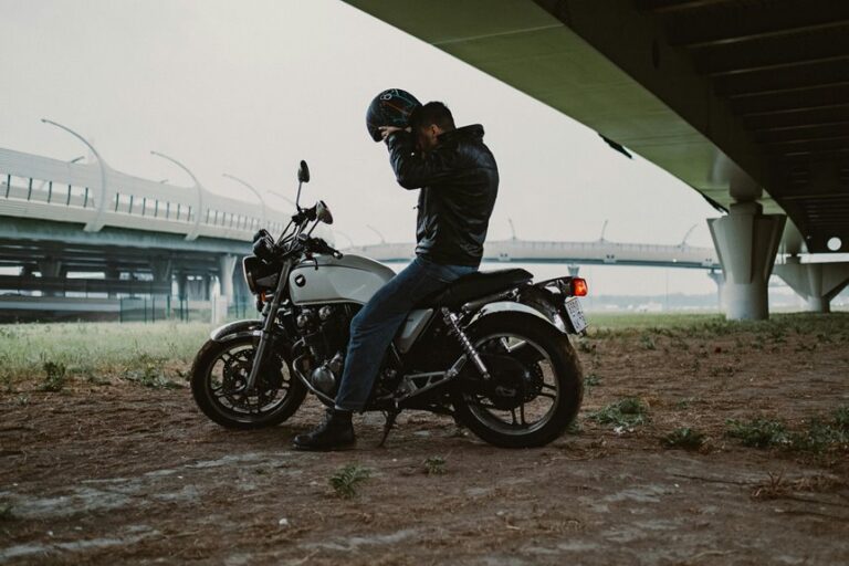 top women s motorcycle boots